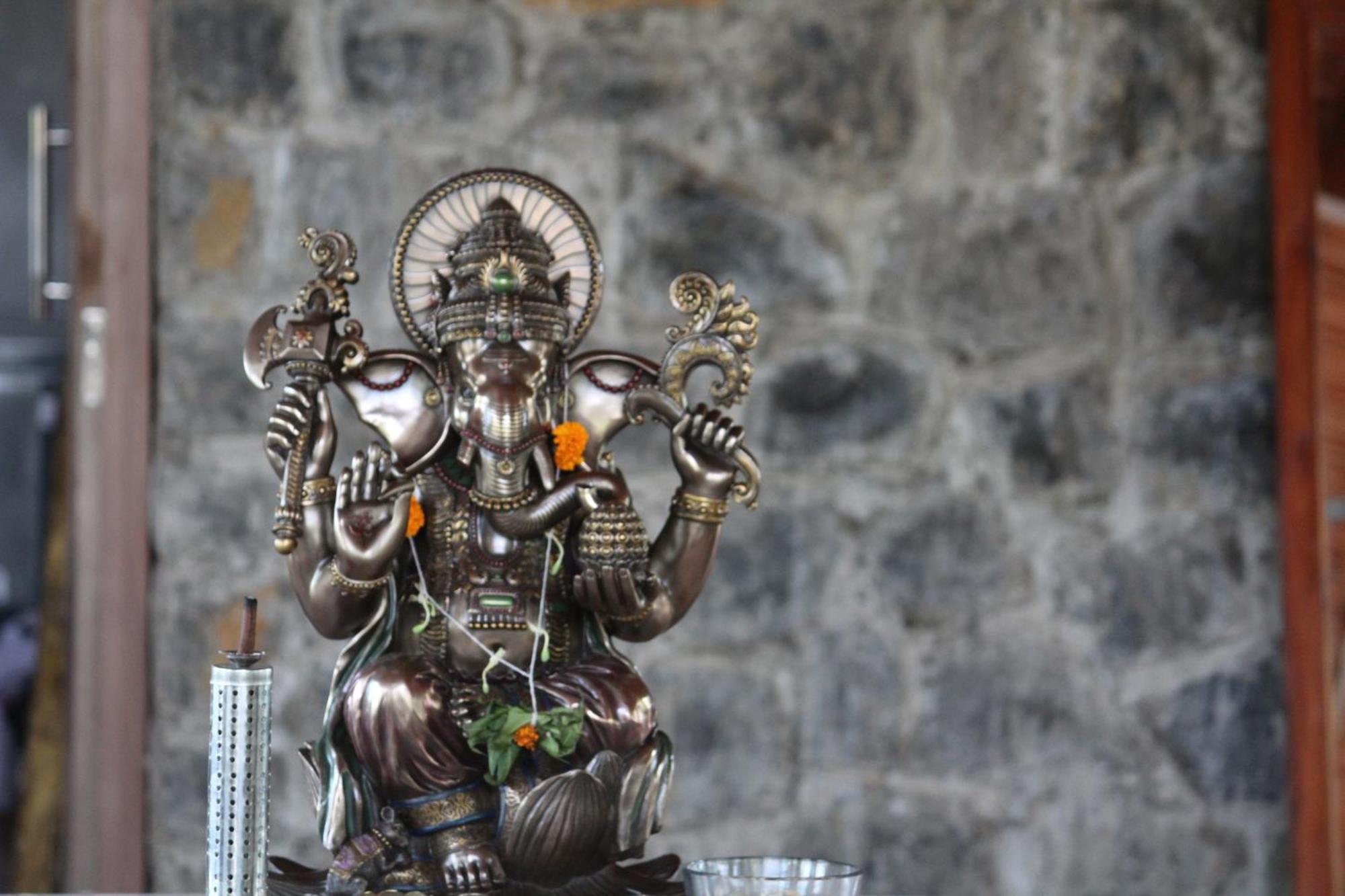 Eshi Resorts And Restaurant - Bhimashankars Jungle Luxury Resort Taleghar Eksteriør billede
